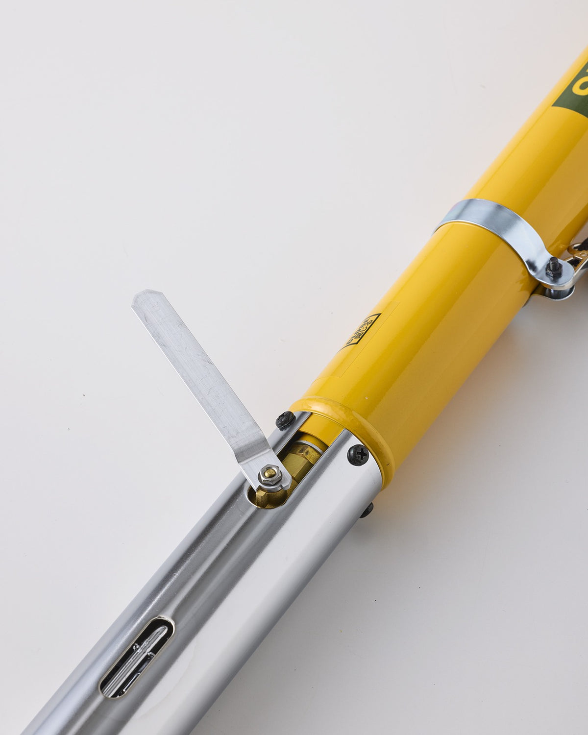 草焼バーナー – SOTO by Shinfuji Burner ONLINE STORE