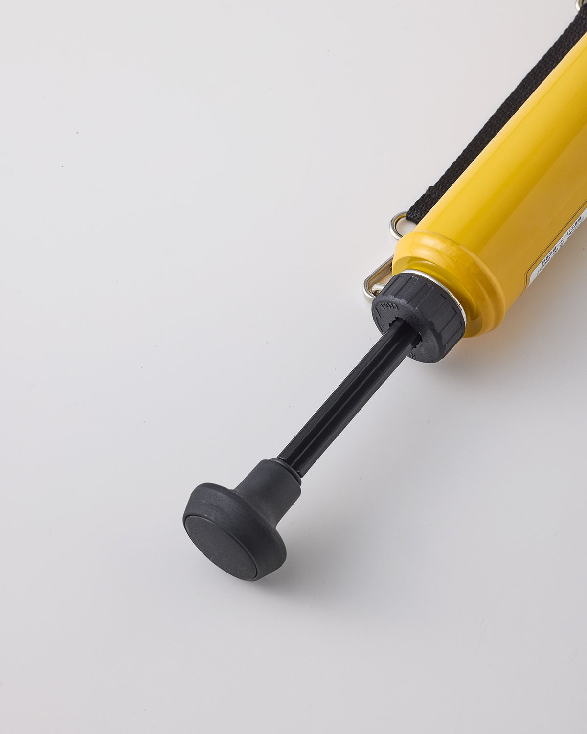 草焼バーナー – SOTO by Shinfuji Burner ONLINE STORE