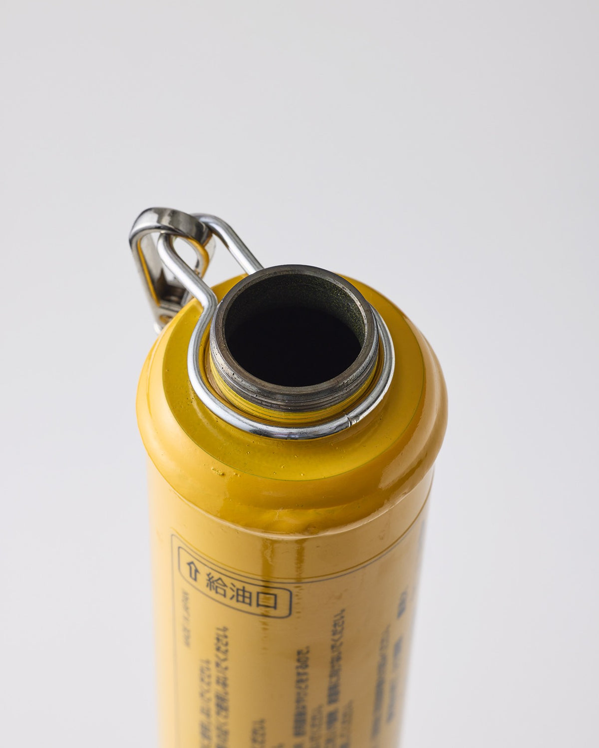 草焼バーナー – SOTO by Shinfuji Burner ONLINE STORE