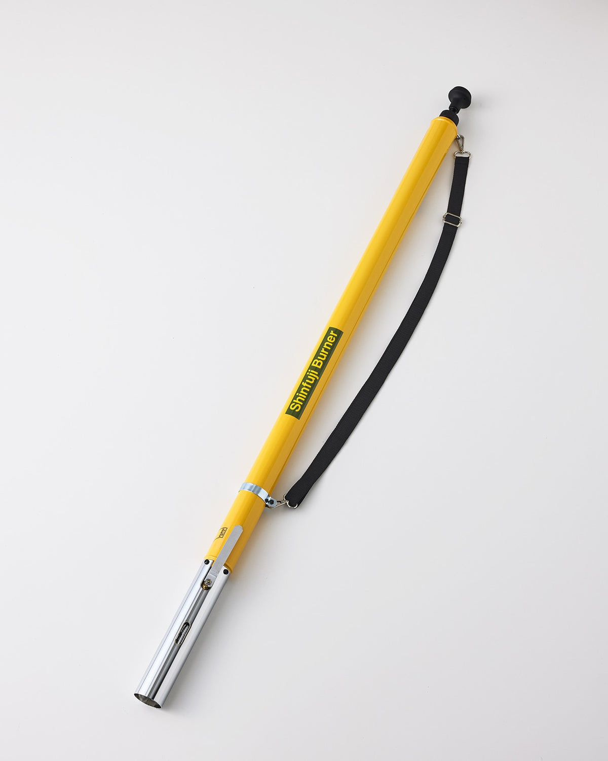 灯油式バーナー – SOTO by Shinfuji Burner ONLINE STORE