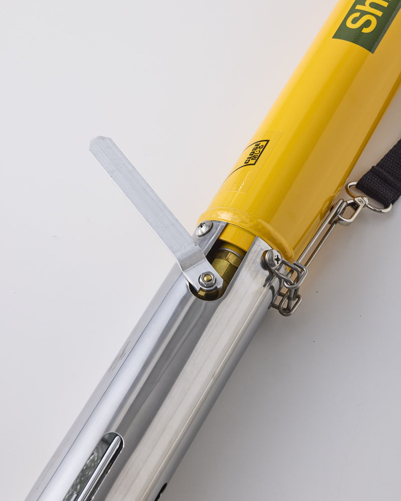 KILLER BURNERS2 6袋セット 交換用気化器 – SOTO by Shinfuji Burner ONLINE STORE