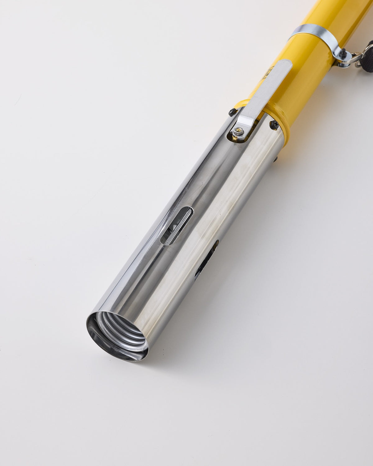 草焼バーナー – SOTO by Shinfuji Burner ONLINE STORE