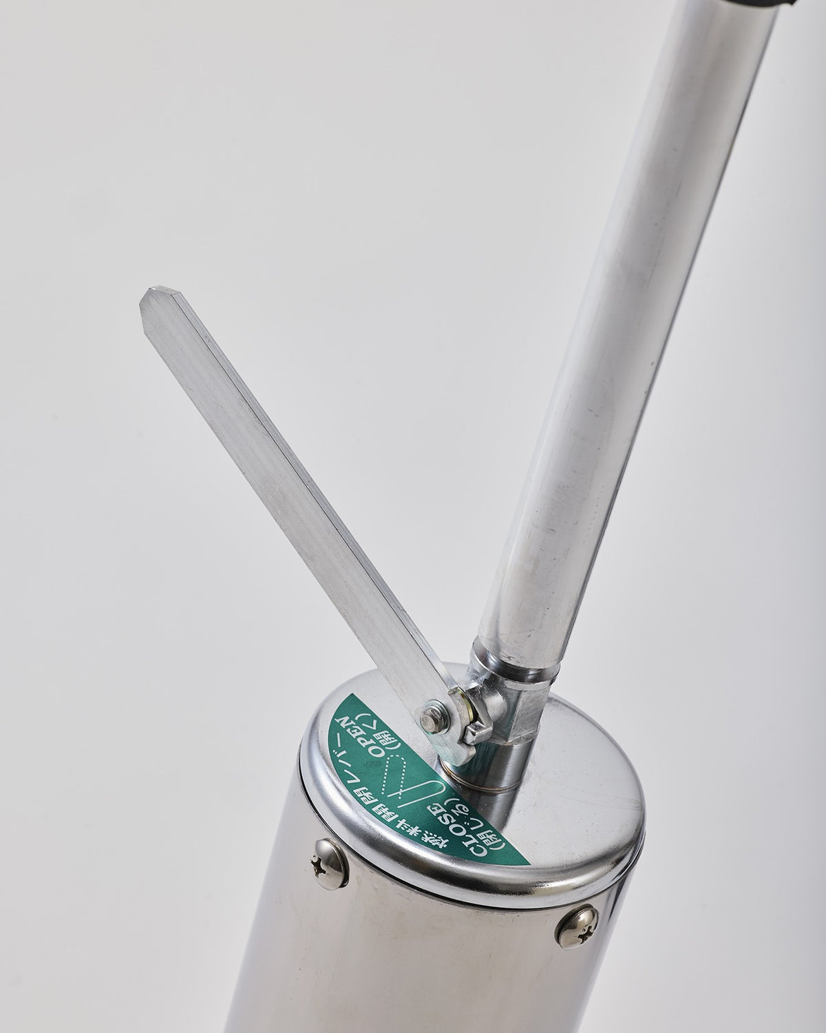 ONLINE STORE限定】草焼バーナーPro – SOTO by Shinfuji Burner
