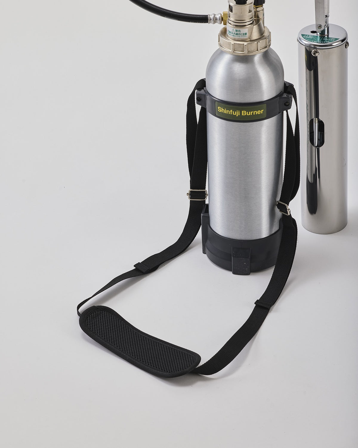 kb-300BK_011_4x5_58c9672a-cf50