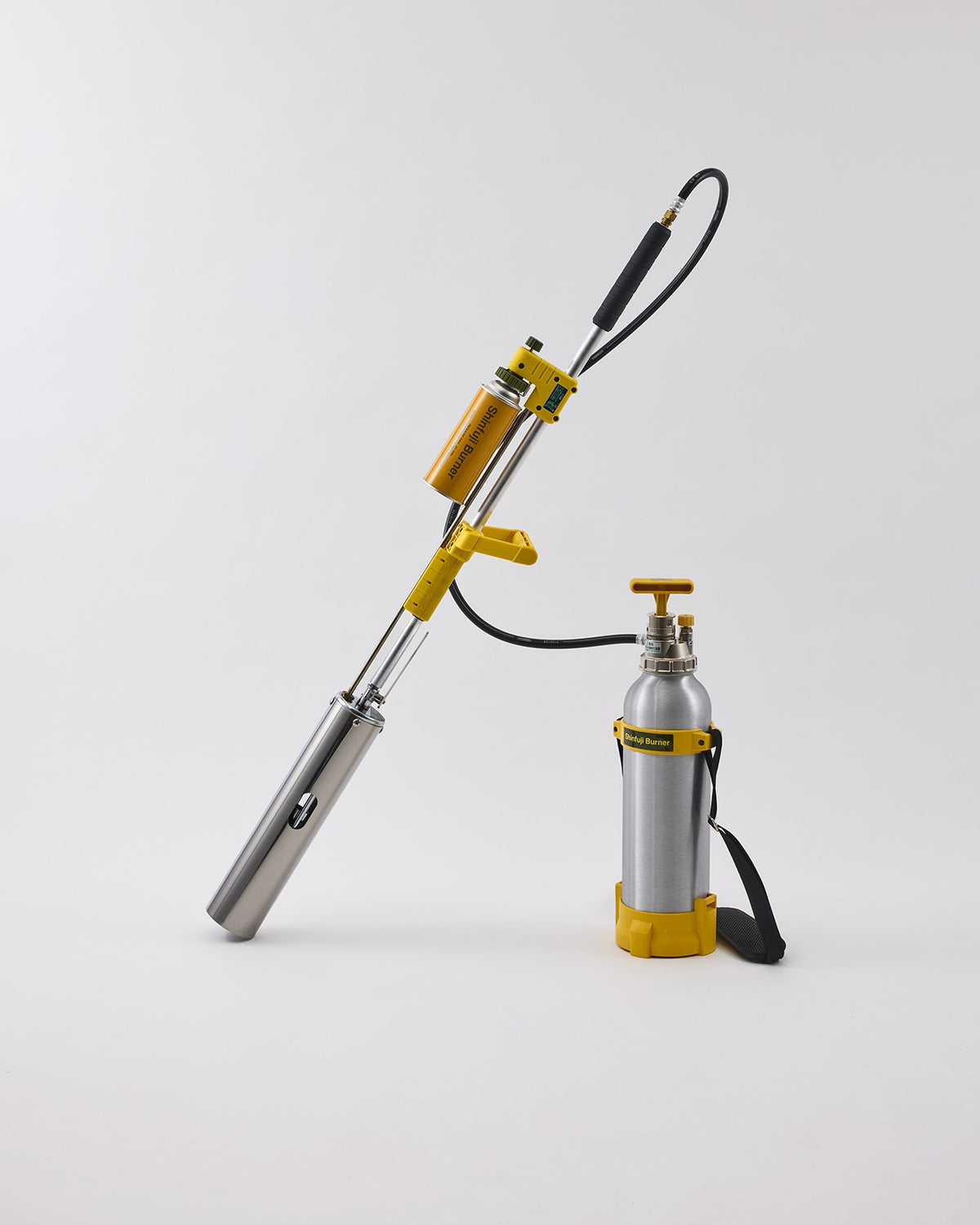 草焼バーナーPro – SOTO by Shinfuji Burner ONLINE STORE