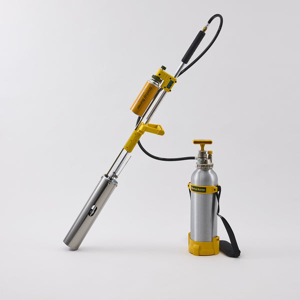 草焼バーナーPro – SOTO by Shinfuji Burner ONLINE STORE