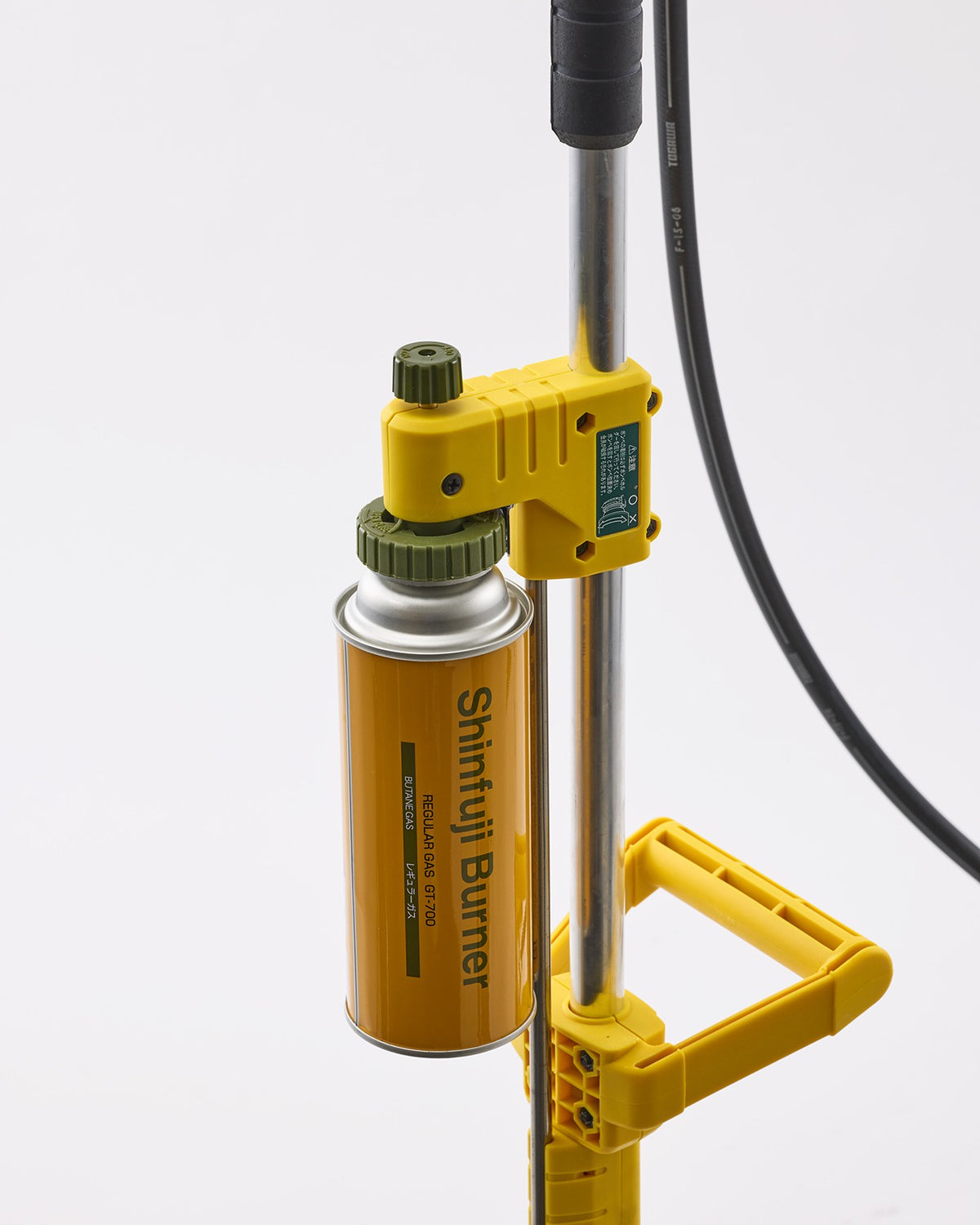 草焼バーナーPro – SOTO by Shinfuji Burner ONLINE STORE