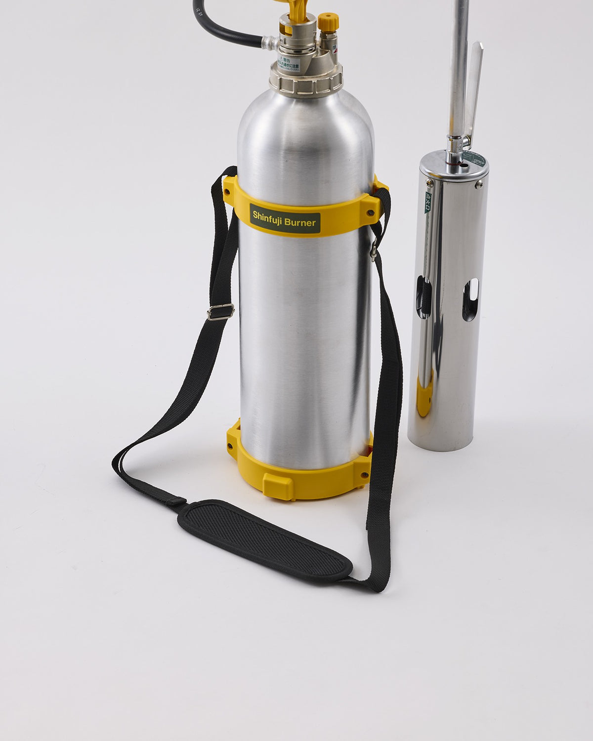 草焼バーナーPro・Mega – SOTO by Shinfuji Burner ONLINE STORE