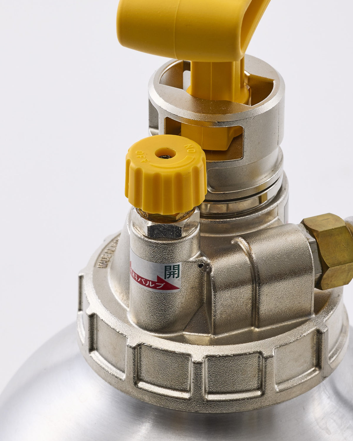 新富士バーナー KB-310 草焼バーナーPro メガ メーカー直送