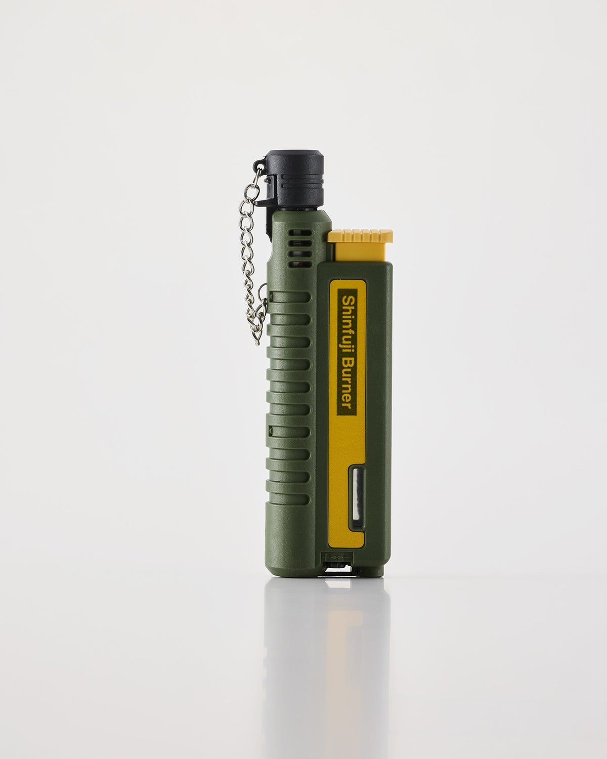 スライドガストーチ – SOTO by Shinfuji Burner ONLINE STORE