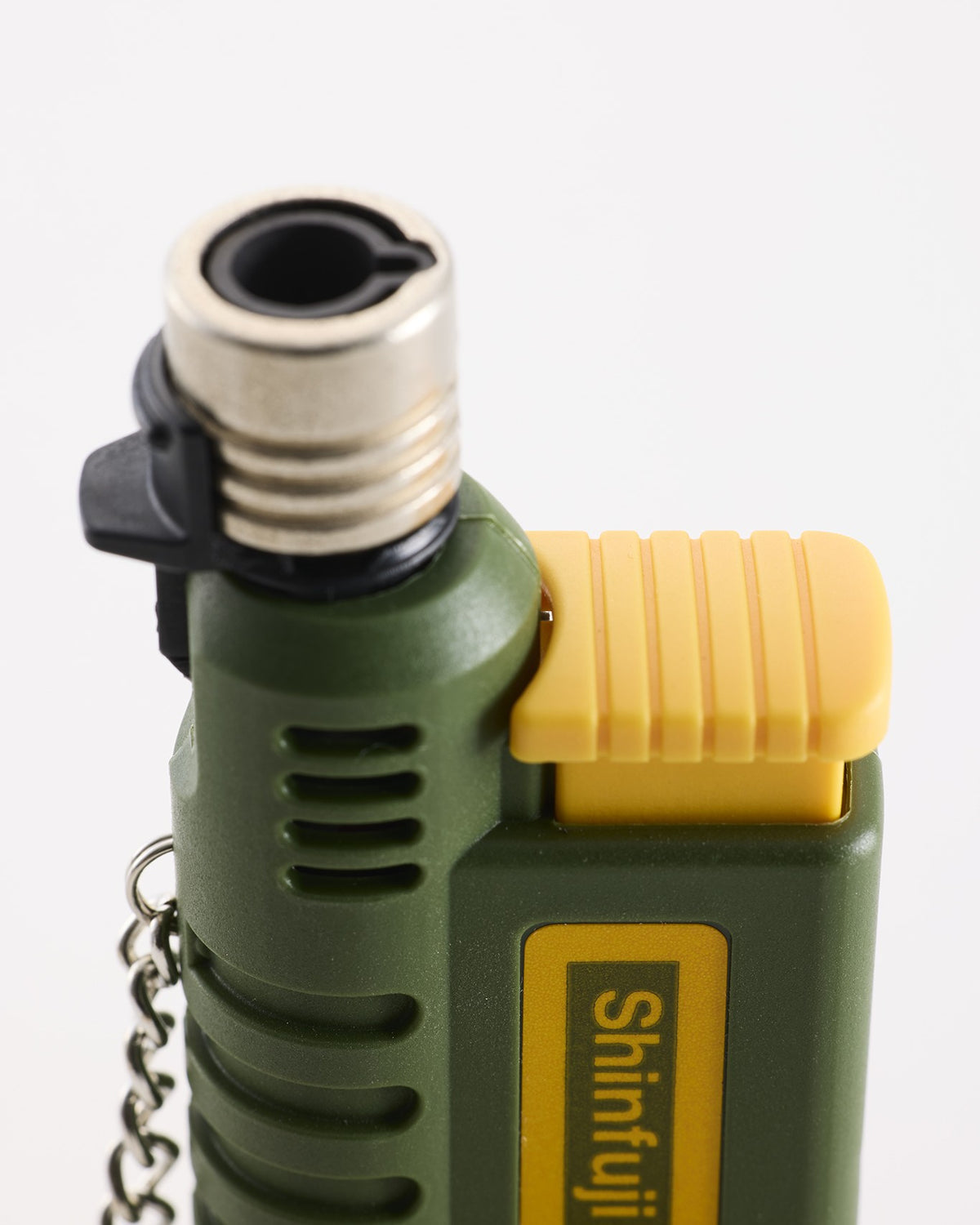 スライドガストーチ – SOTO by Shinfuji Burner ONLINE STORE