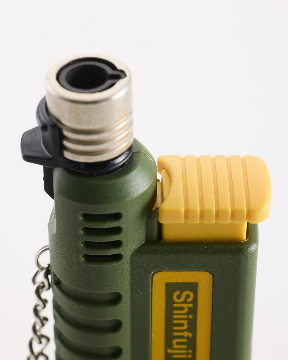 sotoasobi11さん専用 sotoasobi11さん専用 SOTO by Shinfuji Burner