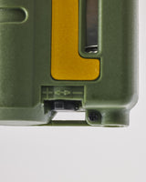 スライドガストーチ