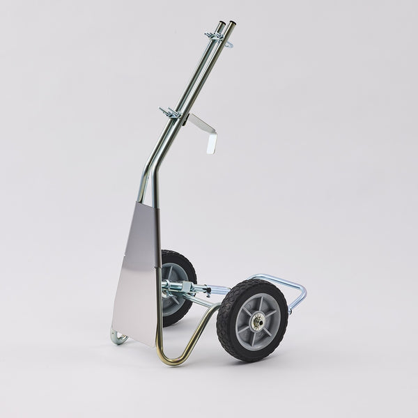 草焼バーナーPro（KB-300）／ Pro・Mega（KB-310）用代車 – SOTO by