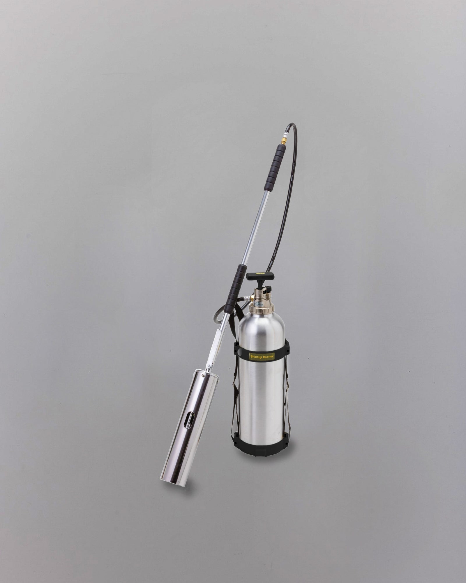 ONLINE STORE限定】草焼バーナーPro・Mega – SOTO by Shinfuji Burner