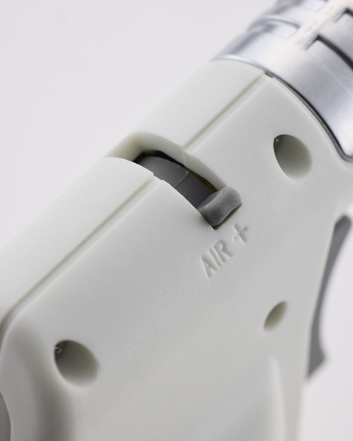 炙りマスタープチ – SOTO by Shinfuji Burner ONLINE STORE