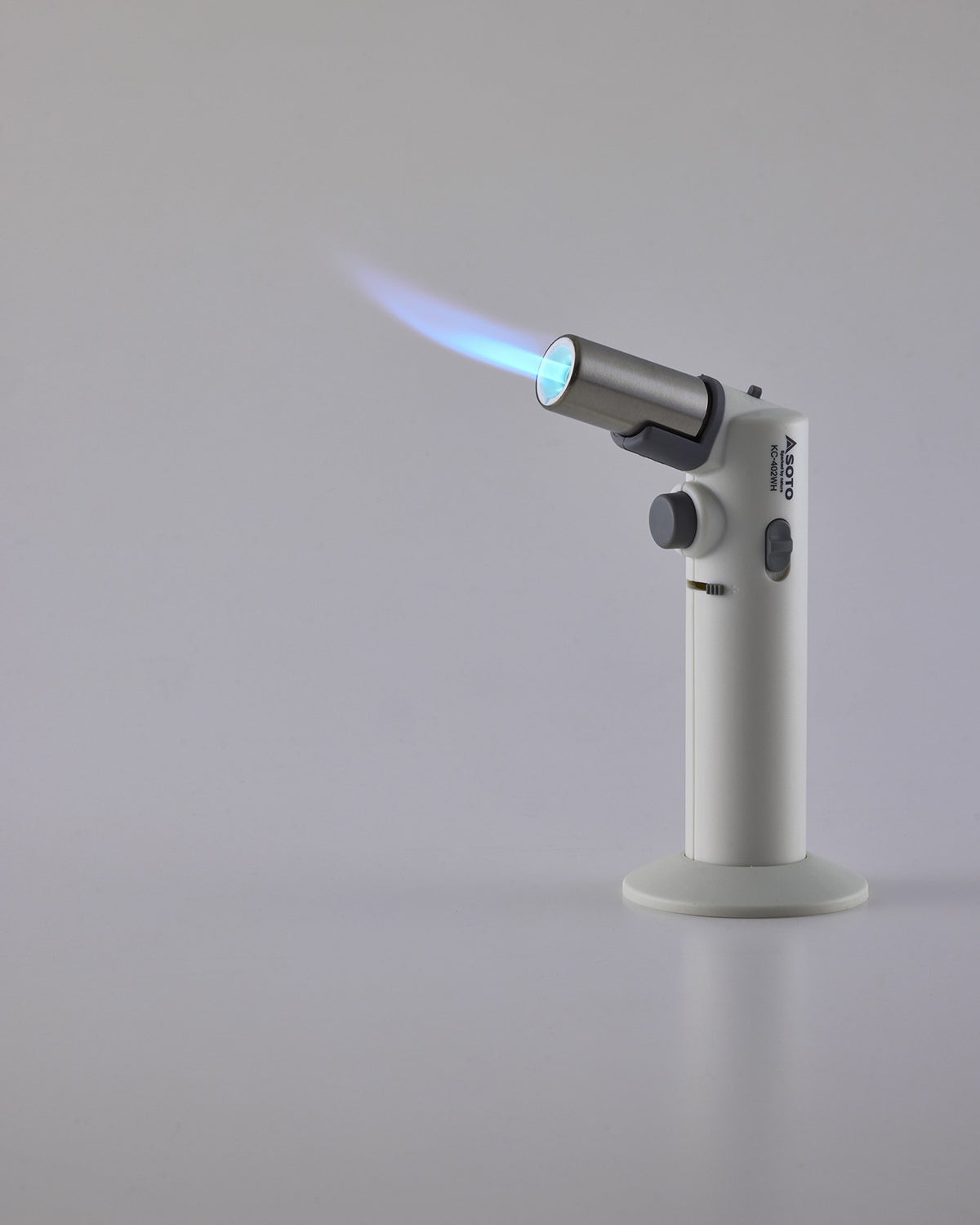 炙りえんがわ 楽天市場】炙りえんがわの通販