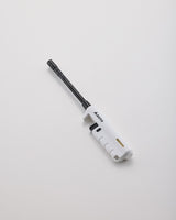 Kitchen Lighter Pro（キッチンライタープロ）