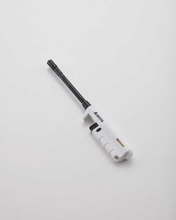 Kitchen Lighter Pro（キッチンライタープロ）