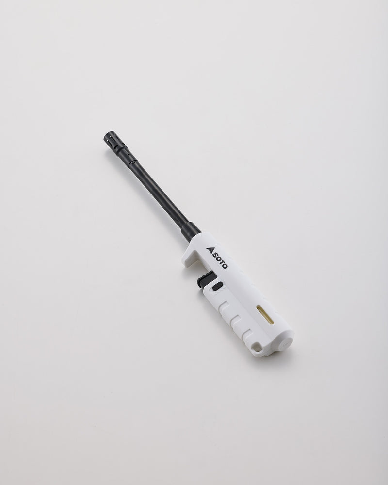 Kitchen Lighter Pro（キッチンライタープロ）