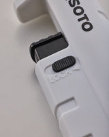 Kitchen Lighter Pro（キッチンライタープロ）