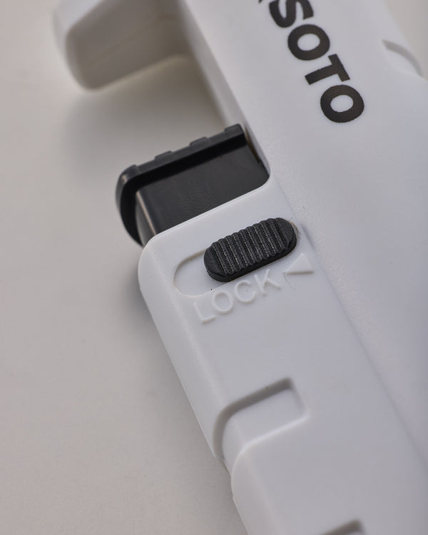 Kitchen Lighter Pro（キッチンライタープロ）