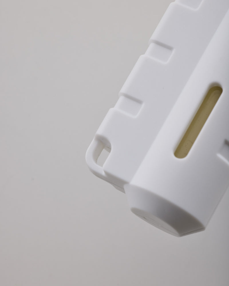 Kitchen Lighter Pro（キッチンライタープロ）