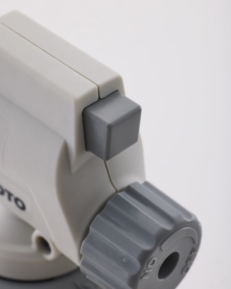 炙りマスターCB