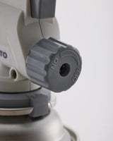 炙りマスターCB