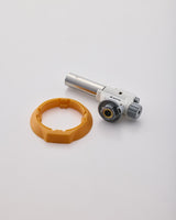 炙りマスターCB