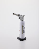 炙りマスターPro