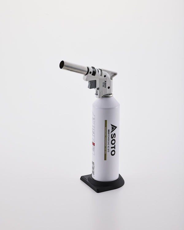 炙りマスターPro