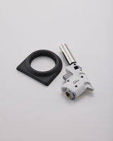 炙りマスターPro