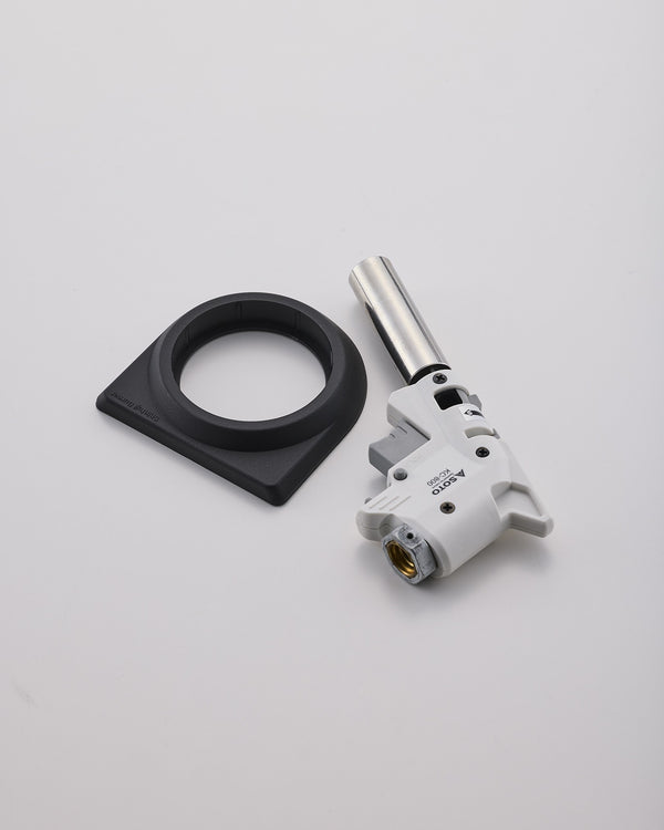 炙りマスターPro