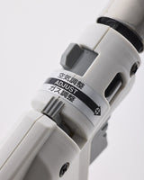 炙りマスターPro