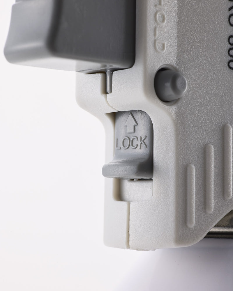 炙りマスターPro