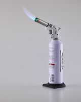 炙りマスターPro