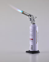 炙りマスターPro