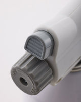 炙りマスターPro