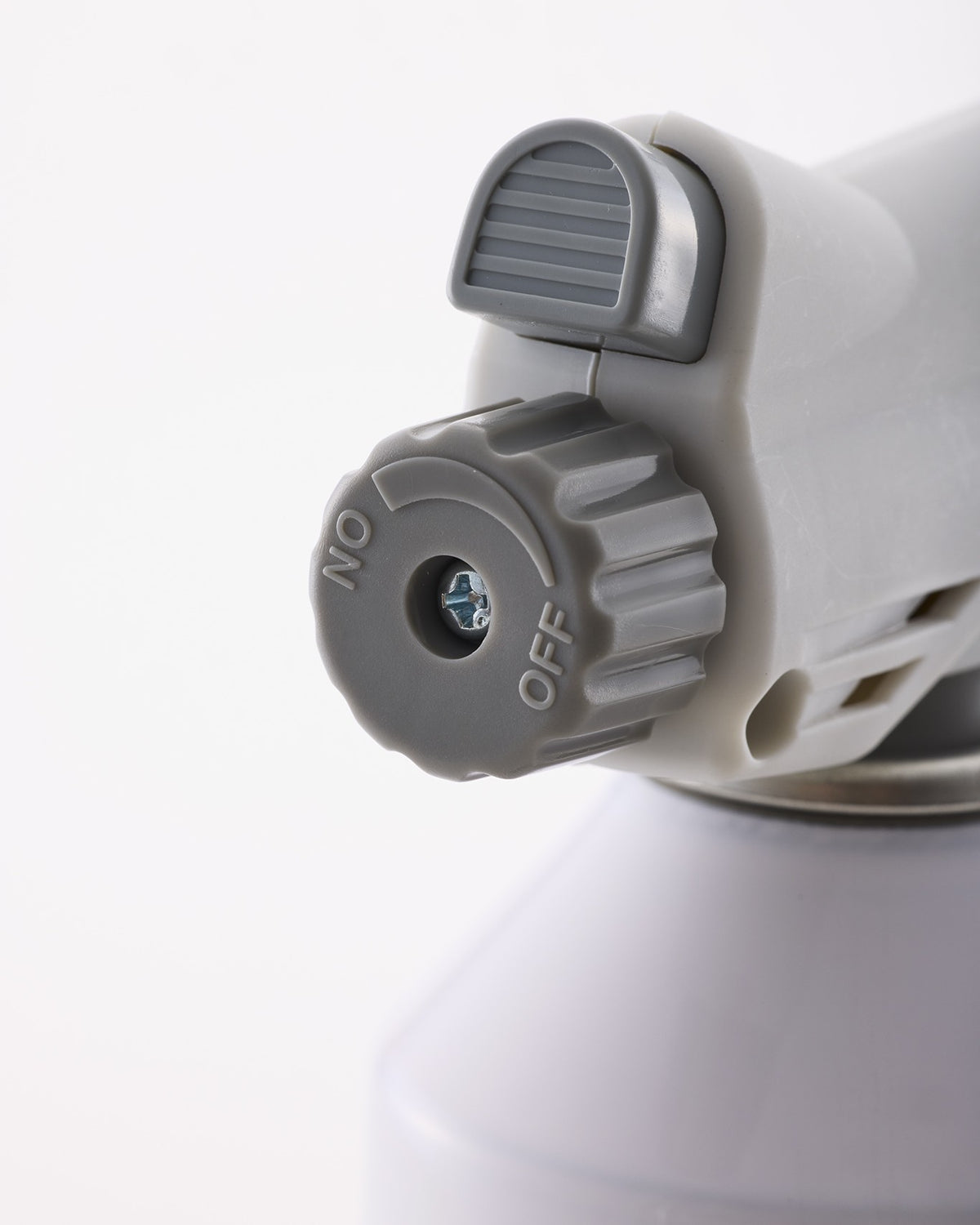 炙りマスターPro – SOTO by Shinfuji Burner ONLINE STORE