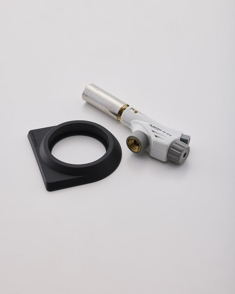 炙りマスターPro