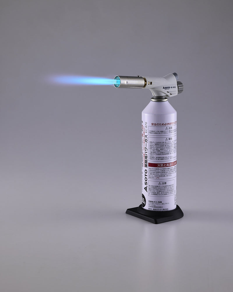 炙りマスターPro