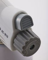 キャラメライザー バーナーセット