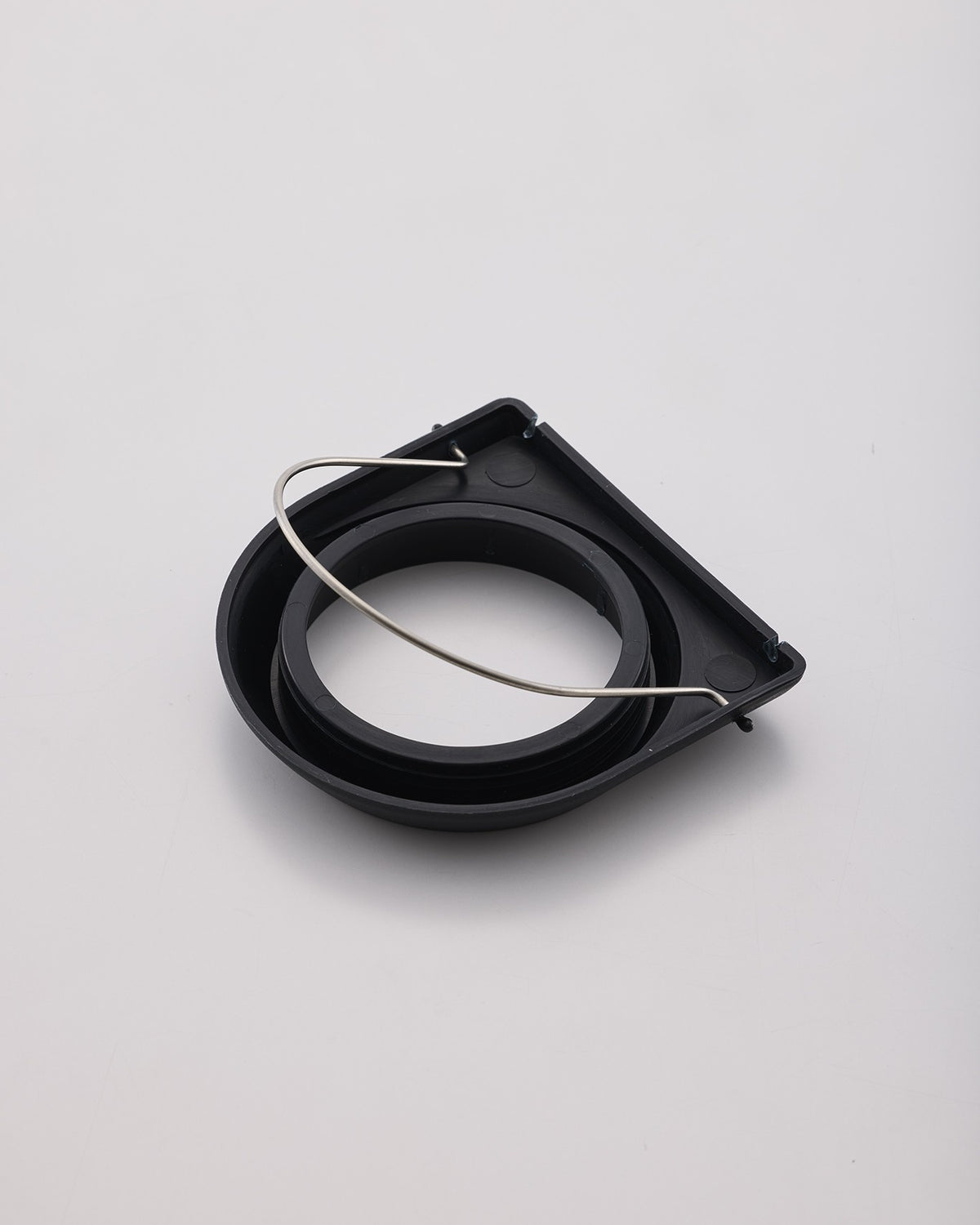 電気キャラメライザー キャラメライザー バーナーセット – SOTO by Shinfuji Burner ONLINE STORE