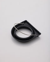 キャラメライザー バーナーセット