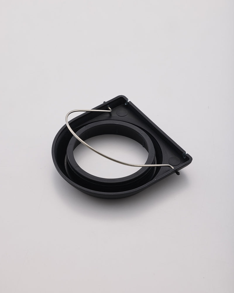 キャラメライザー バーナーセット