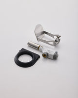 キャラメライザー バーナーセット