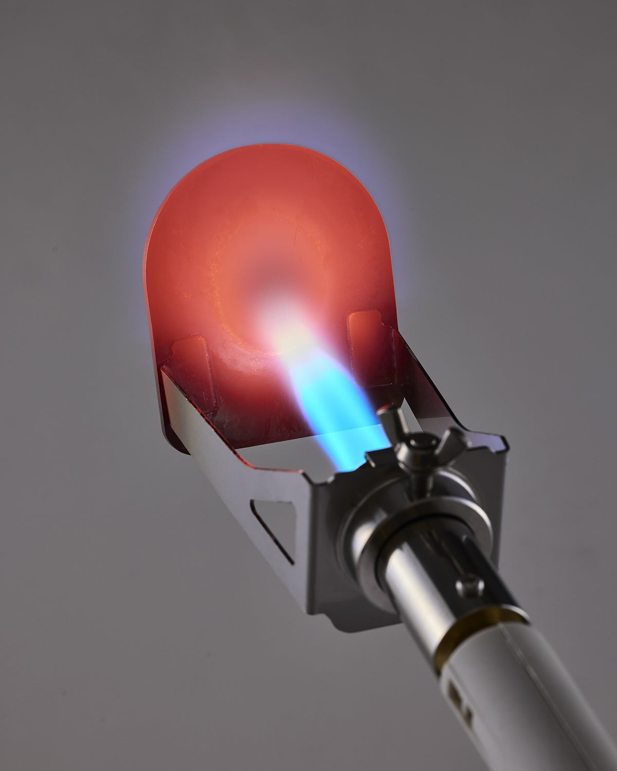 電気キャラメライザー 楽天市場】キャラメライザー 電気式の通販