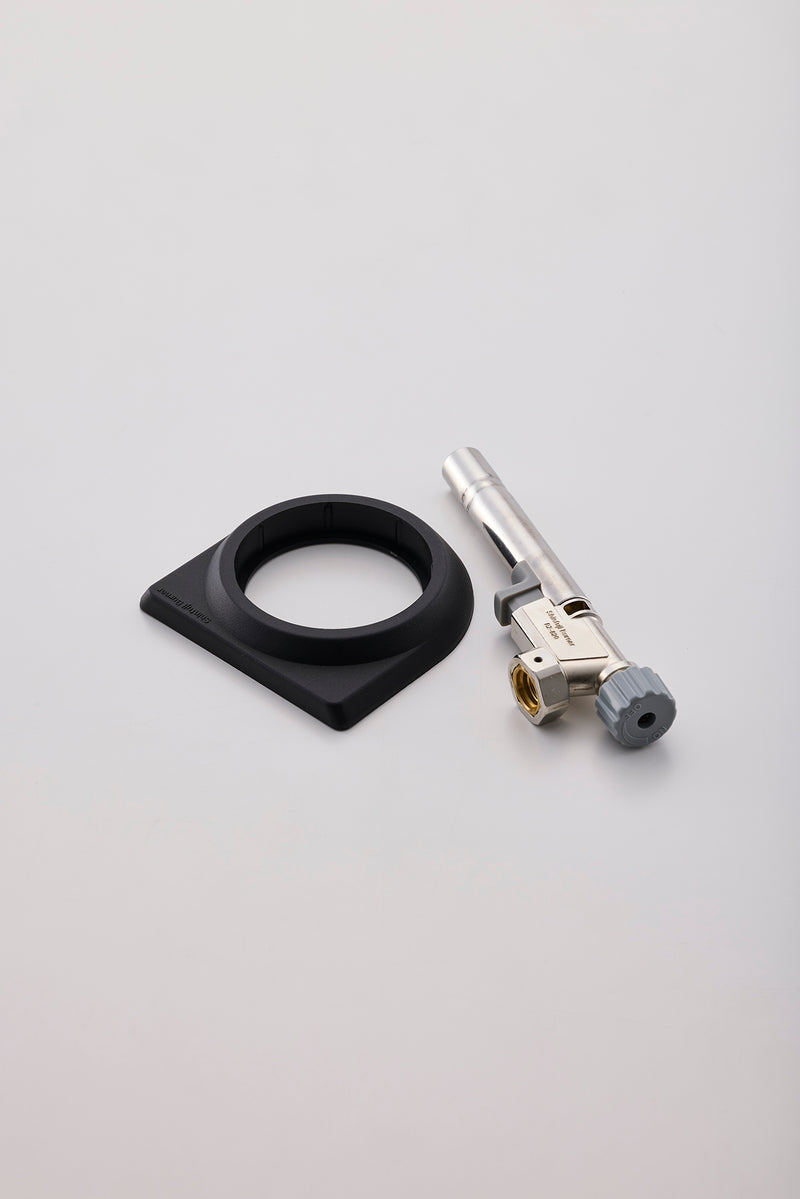 炙りマスターPro