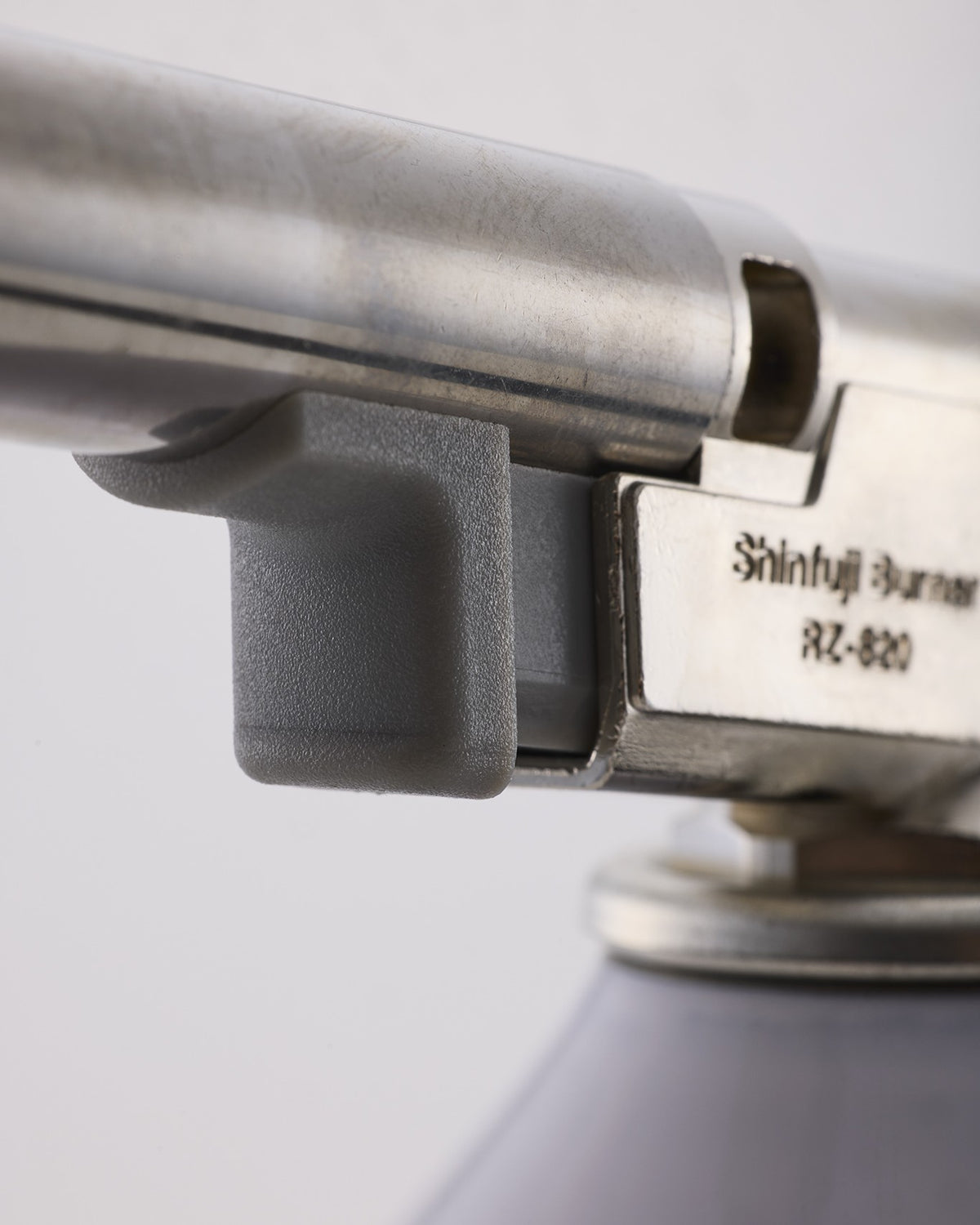 炙りマスターPro – SOTO by Shinfuji Burner ONLINE STORE